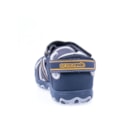 087A 1161 Azul4_1-4